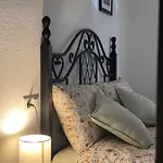 Bed & Breakfast El Barco 4*