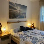 Bed & Breakfast El Barco 4*