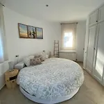 El Barco B&B 라메틀라 데 마르