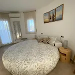 El Barco لاميتّيا ذي مار